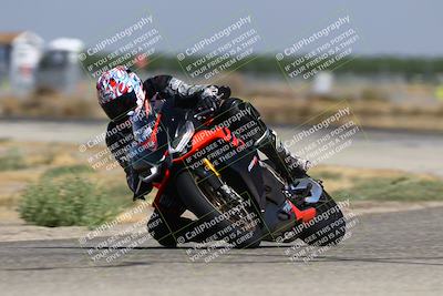 media/Jun-15-2025-Lets Ride (Sun) [[cf46f230ea]]/A Group/10am (Star Mazda)/